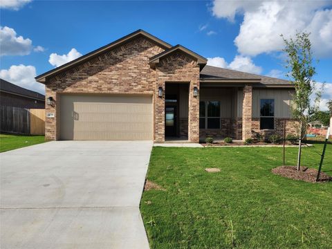 Photo of 406 Talon LOOP, Salado, TX 76571 (MLS # 3958501)