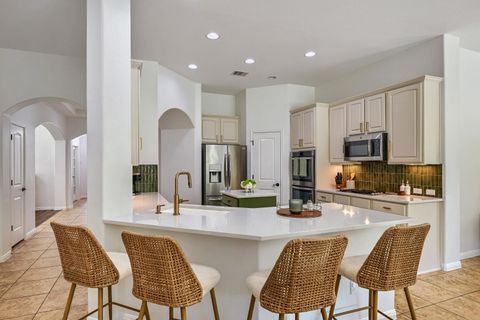 Photo of 439 Drury LN, Austin, TX 78737 (MLS # 2980576)