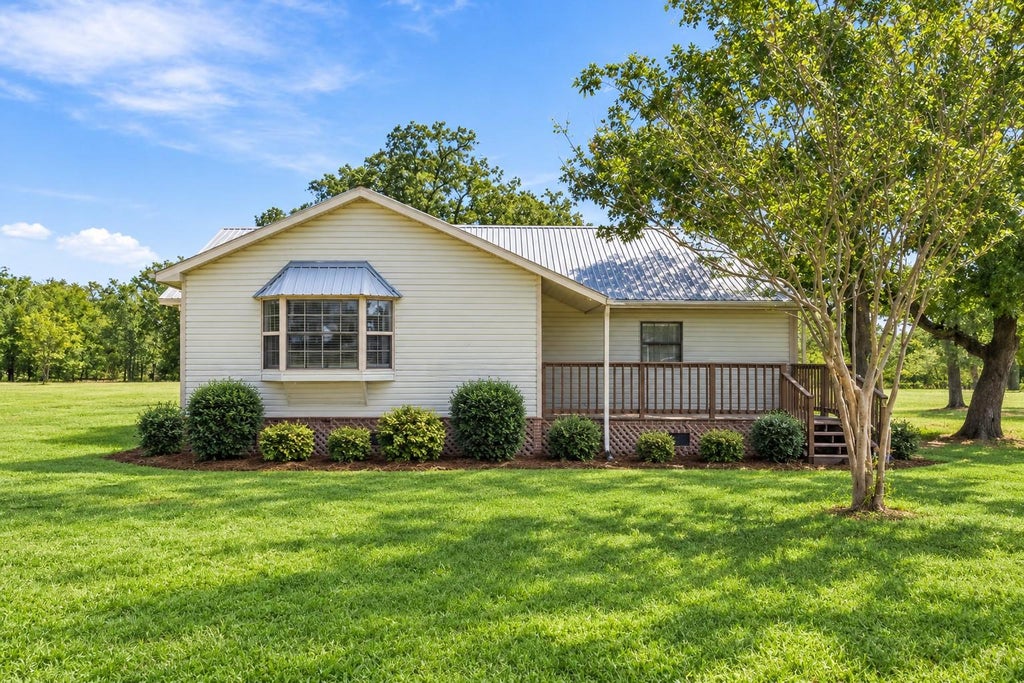 Photo of 193 FM 1209, Cedar Creek, TX 78612 (MLS # 5683193)