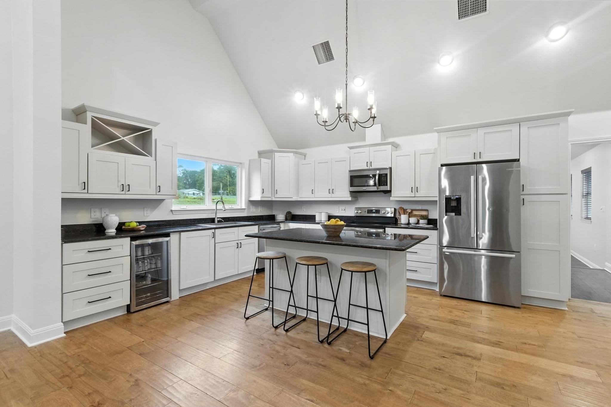 12705 Burson DR