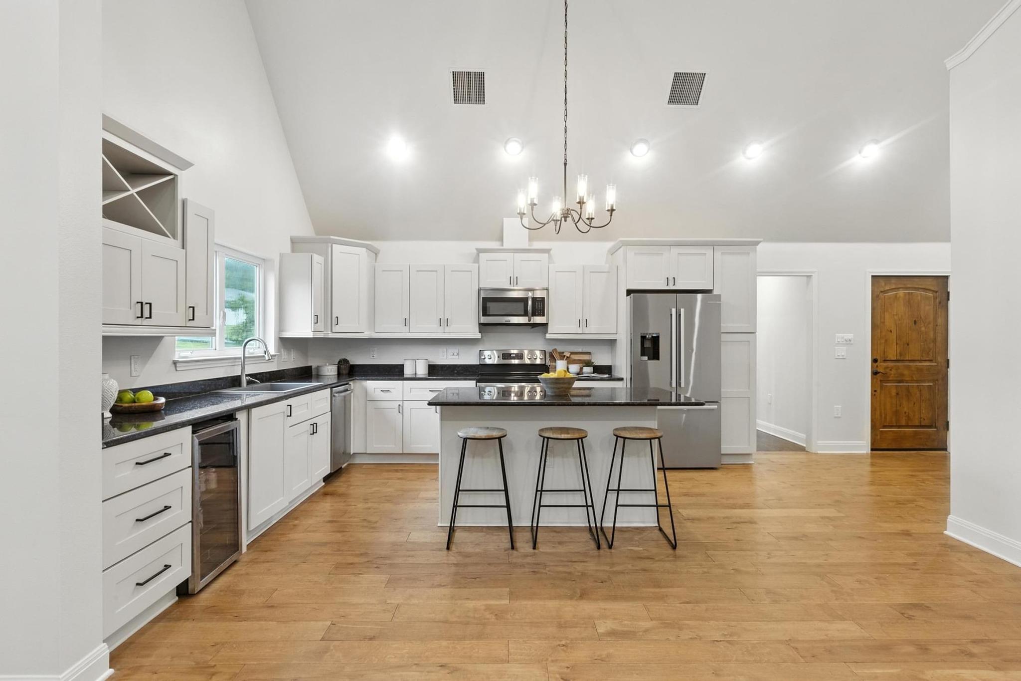 12705 Burson DR