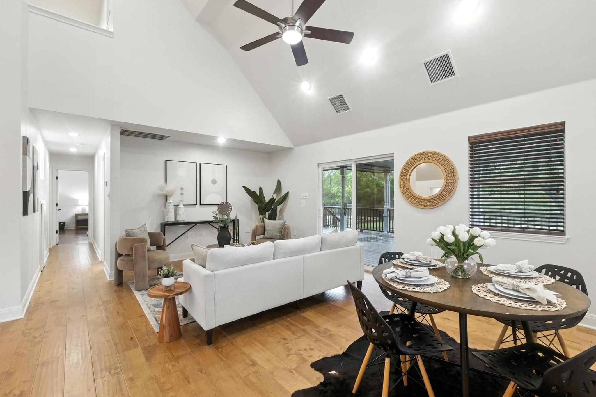 12705 Burson DR