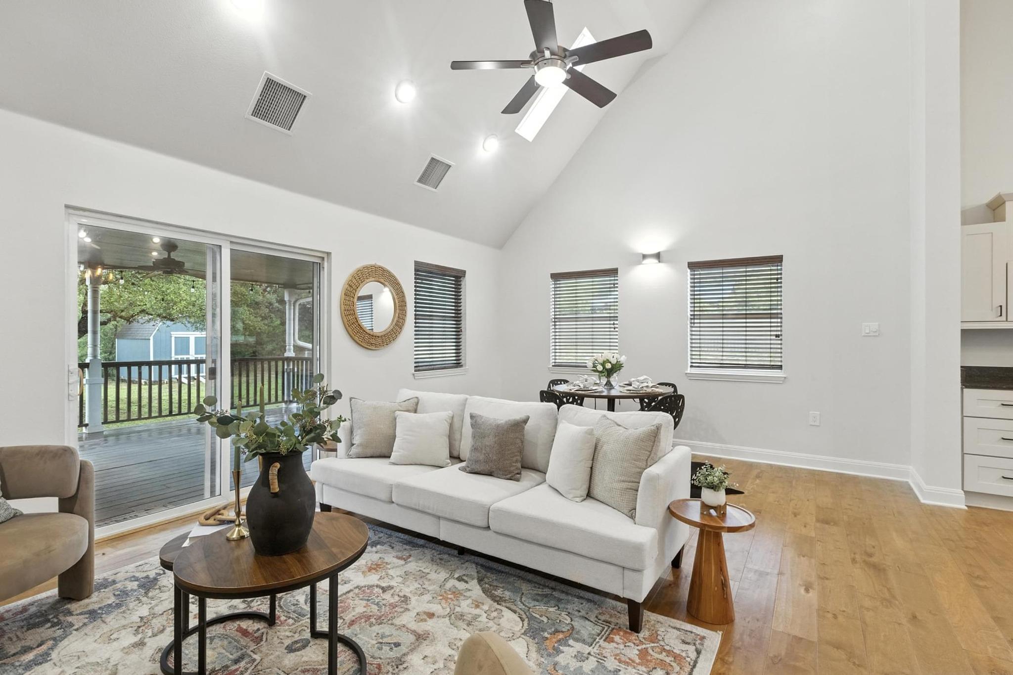 12705 Burson DR