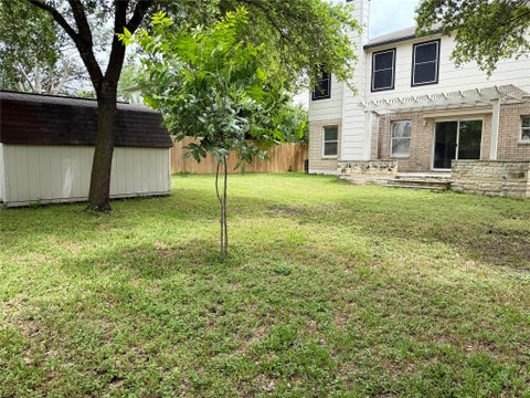 Photo of 804 Tapestry CV, Pflugerville, TX 78660 (MLS # 5296519)