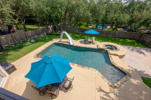 10211 Banks CT Austin TX 78739