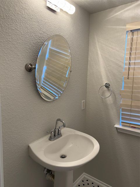 Tiny photo for 15113 Parrish LN, Austin, TX 78725 (MLS # 6534110)