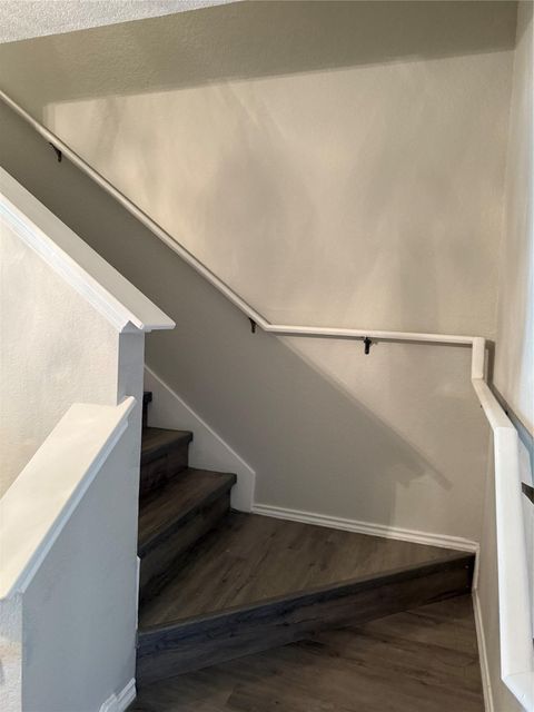 Tiny photo for 15113 Parrish LN, Austin, TX 78725 (MLS # 6534110)