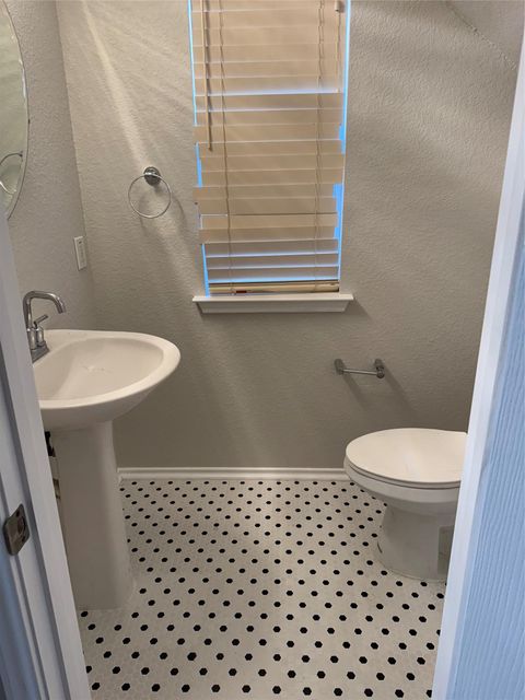 Tiny photo for 15113 Parrish LN, Austin, TX 78725 (MLS # 6534110)