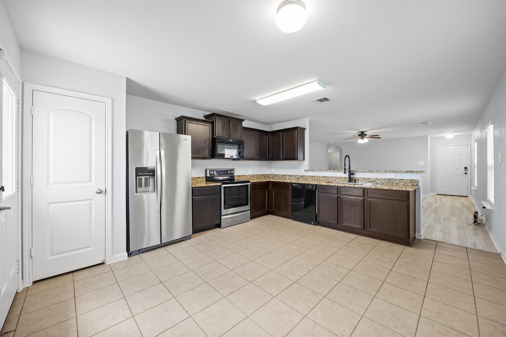 228 Millers LOOP