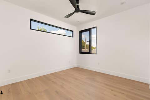 Photo of 1610 Harvey ST #A, Austin, TX 78702 (MLS # 8537172)