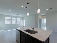 229 Gray Wolf DR