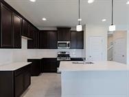 229 Gray Wolf DR