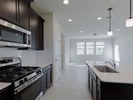 229 Gray Wolf DR