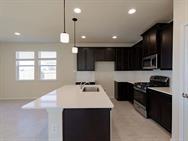229 Gray Wolf DR