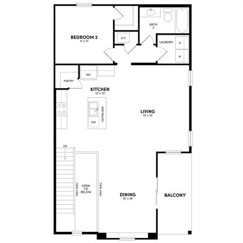 Tiny photo for 8111 Leroi DR, Austin, TX 78744 (MLS # 8668225)