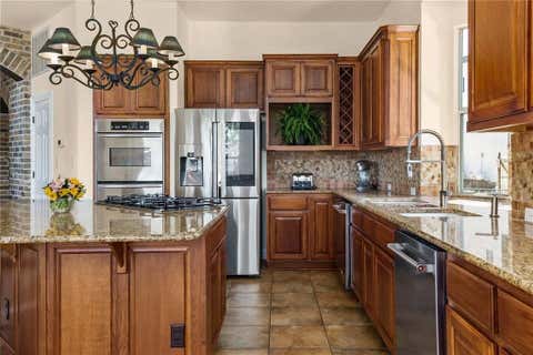 Tiny photo for 9803 Patrice DR, Austin, TX 78750 (MLS # 6714057)