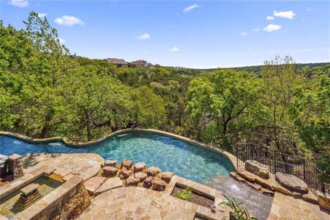 Tiny photo for 9803 Patrice DR, Austin, TX 78750 (MLS # 6714057)