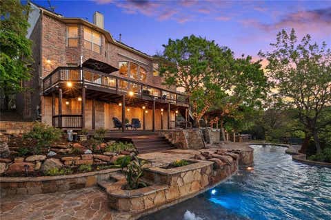Tiny photo for 9803 Patrice DR, Austin, TX 78750 (MLS # 6714057)