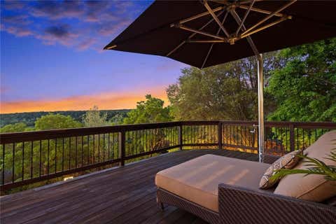 Tiny photo for 9803 Patrice DR, Austin, TX 78750 (MLS # 6714057)