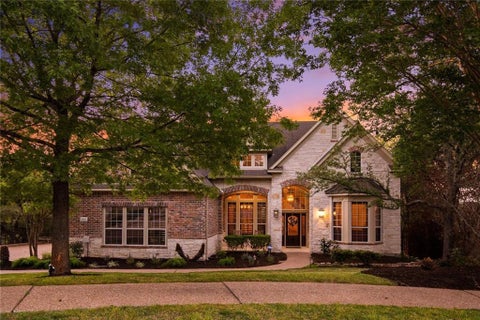 Tiny photo for 9803 Patrice DR, Austin, TX 78750 (MLS # 6714057)