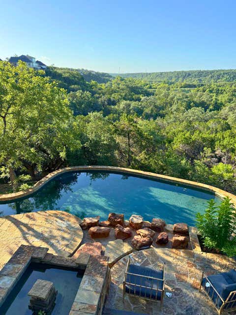 Photo of 9803 Patrice DR, Austin, TX 78750 (MLS # 6714057)