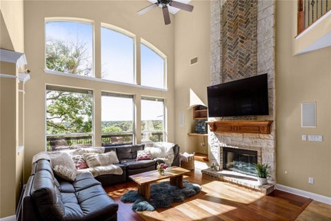 Tiny photo for 9803 Patrice DR, Austin, TX 78750 (MLS # 6714057)