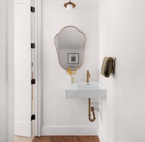 Tiny photo for 4901 Gladeview DR #A, Austin, TX 78745 (MLS # 4901197)