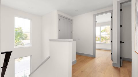 Tiny photo for 4901 Gladeview DR #A, Austin, TX 78745 (MLS # 4901197)