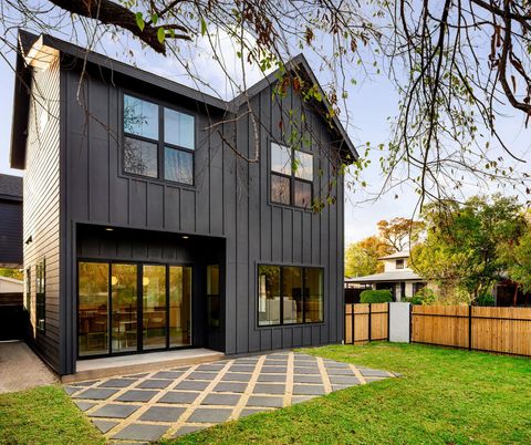 Tiny photo for 4901 Gladeview DR #A, Austin, TX 78745 (MLS # 4901197)