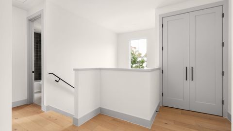 Tiny photo for 4901 Gladeview DR #A, Austin, TX 78745 (MLS # 4901197)