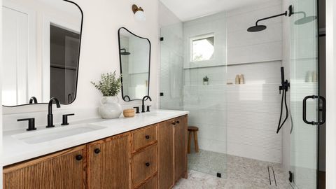 Tiny photo for 4901 Gladeview DR #A, Austin, TX 78745 (MLS # 4901197)