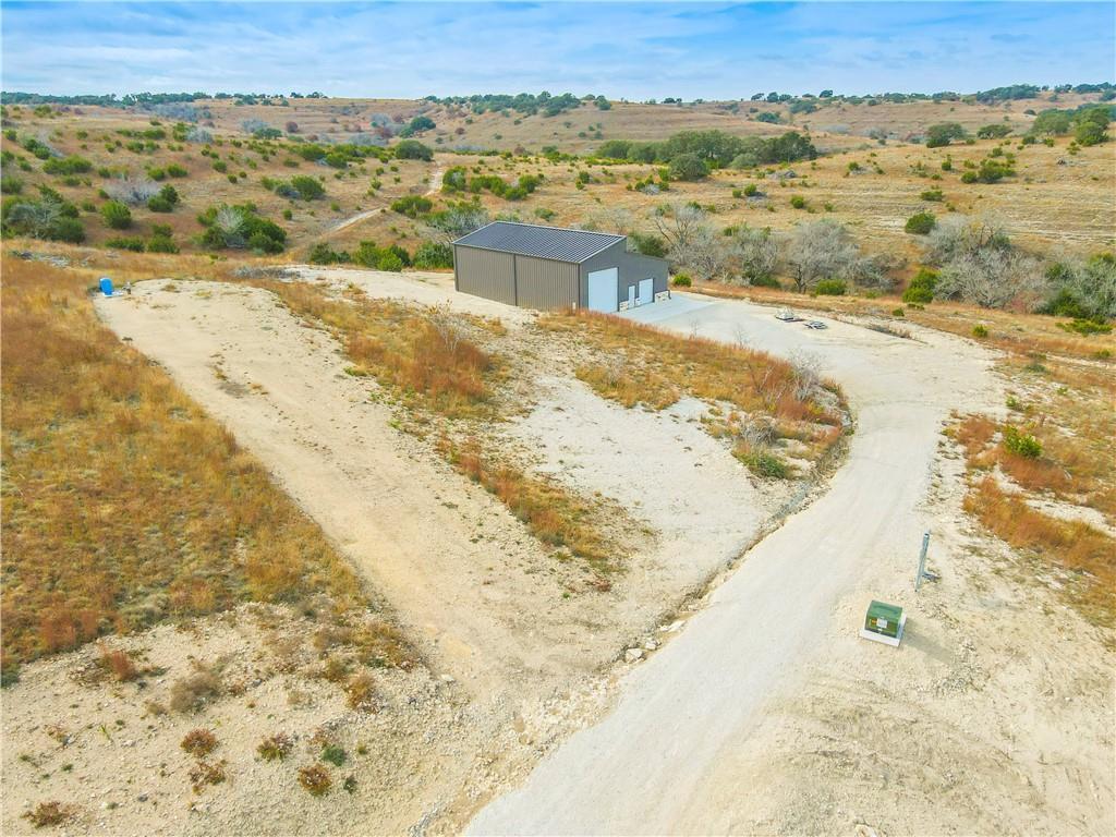 1759 Majestic Hills DR