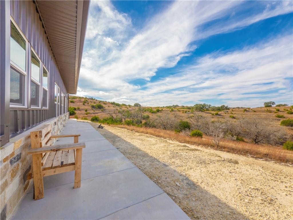 1759 Majestic Hills DR