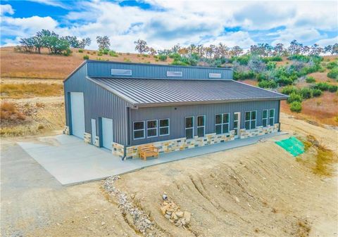 1759 Majestic Hills DR Blanco TX 78606
