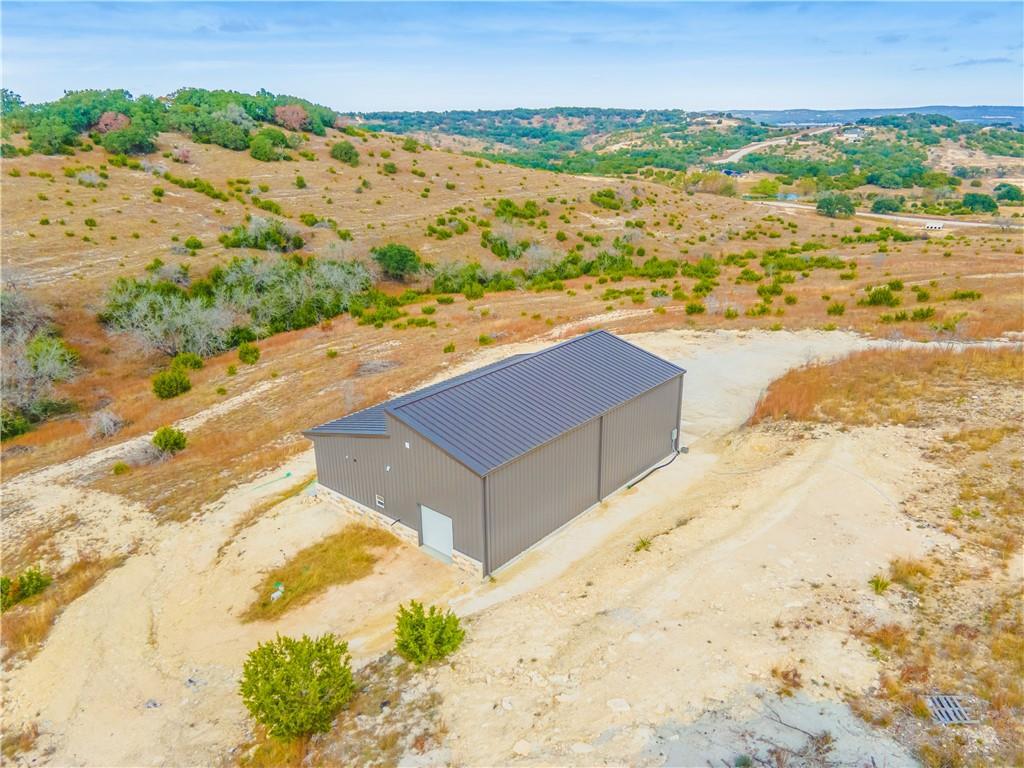 1759 Majestic Hills DR