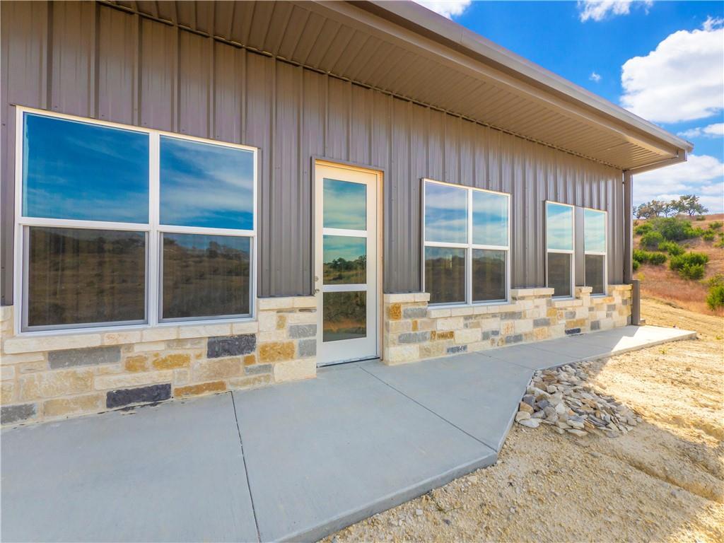 1759 Majestic Hills DR