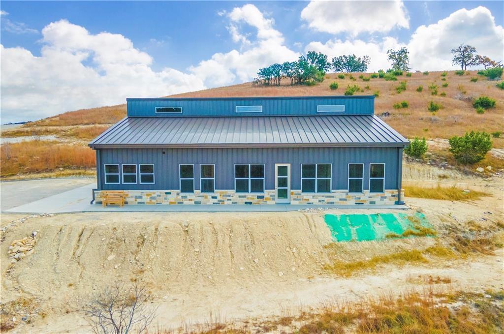 1759 Majestic Hills DR