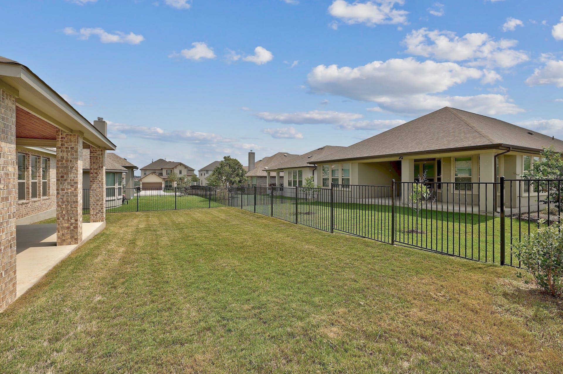 4216 E Cella PL