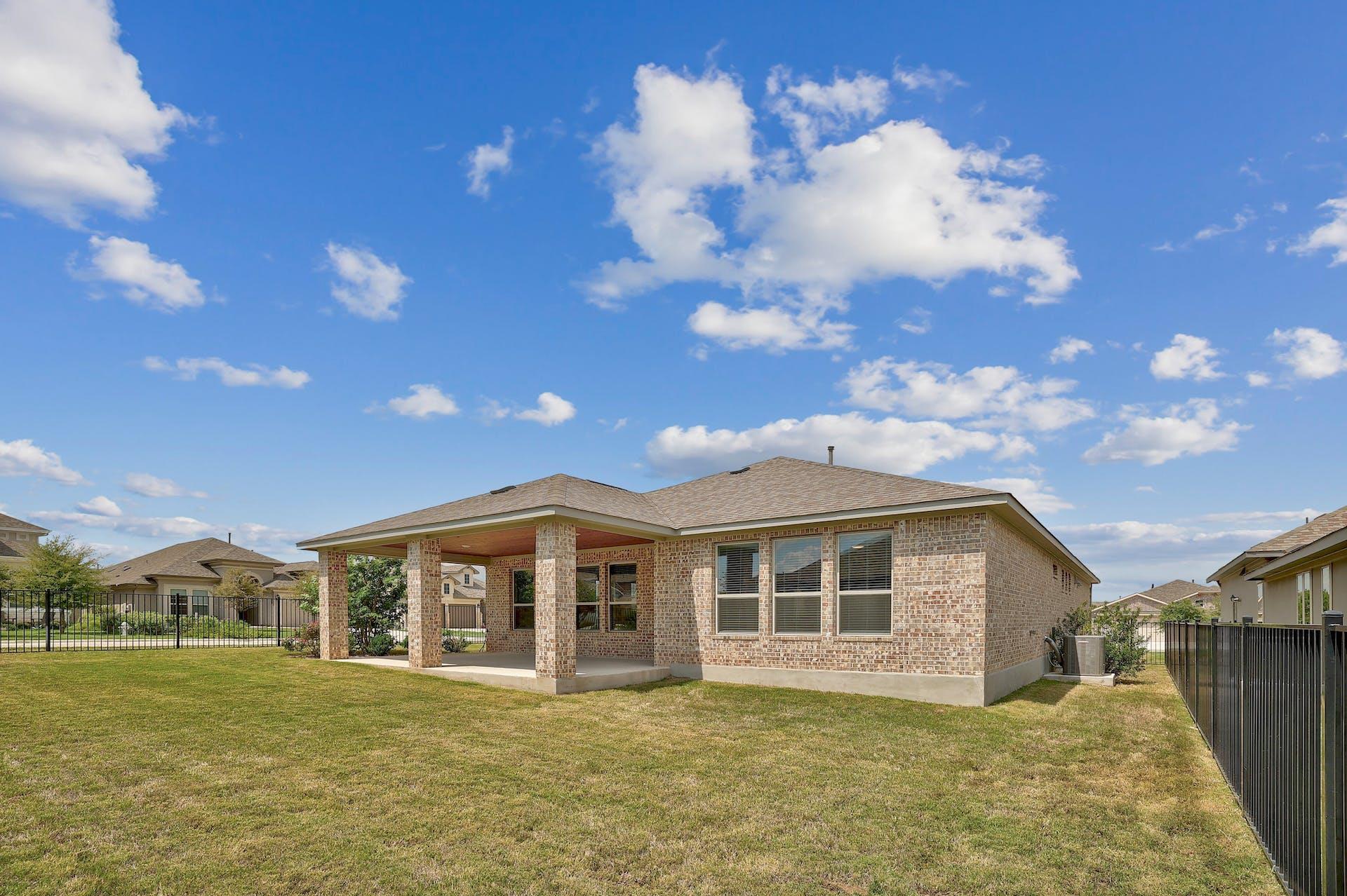 4216 E Cella PL