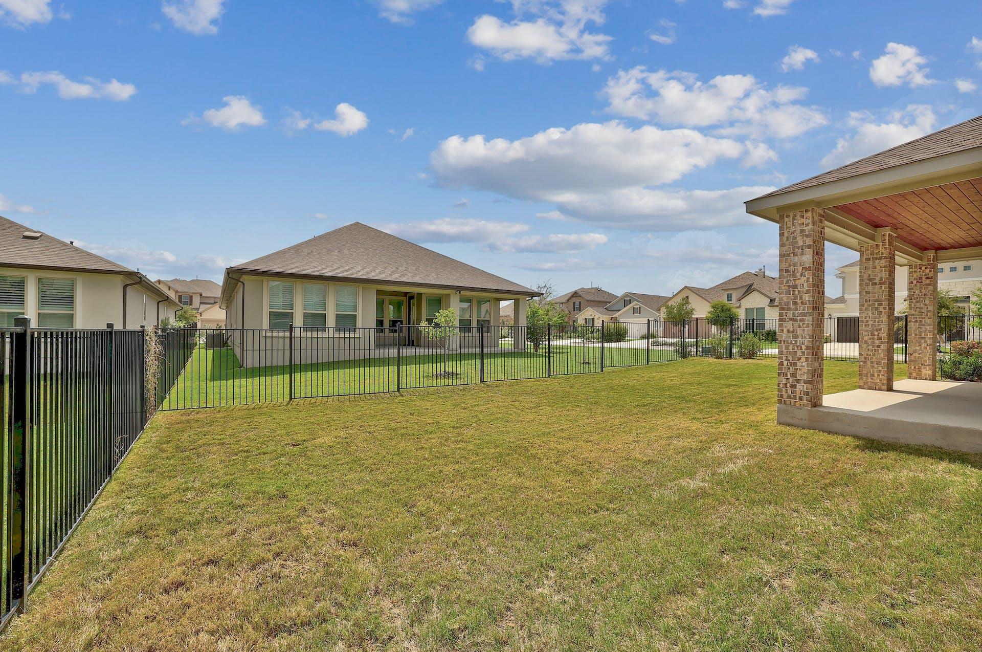 4216 E Cella PL