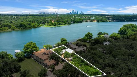 Photo of 2917 Westlake CV, Austin, TX 78746 (MLS # 3966069)
