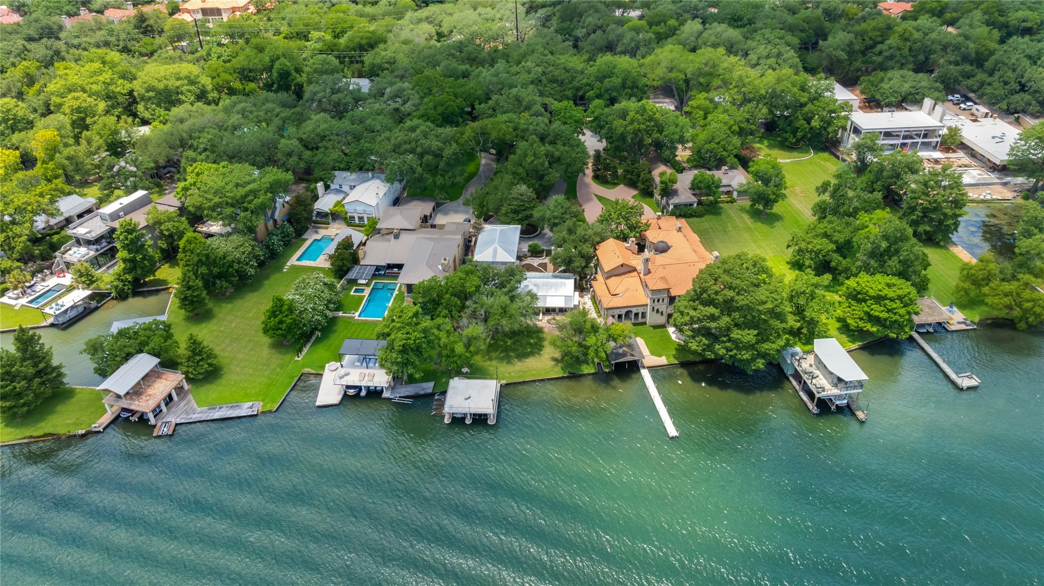 2917 Westlake CV