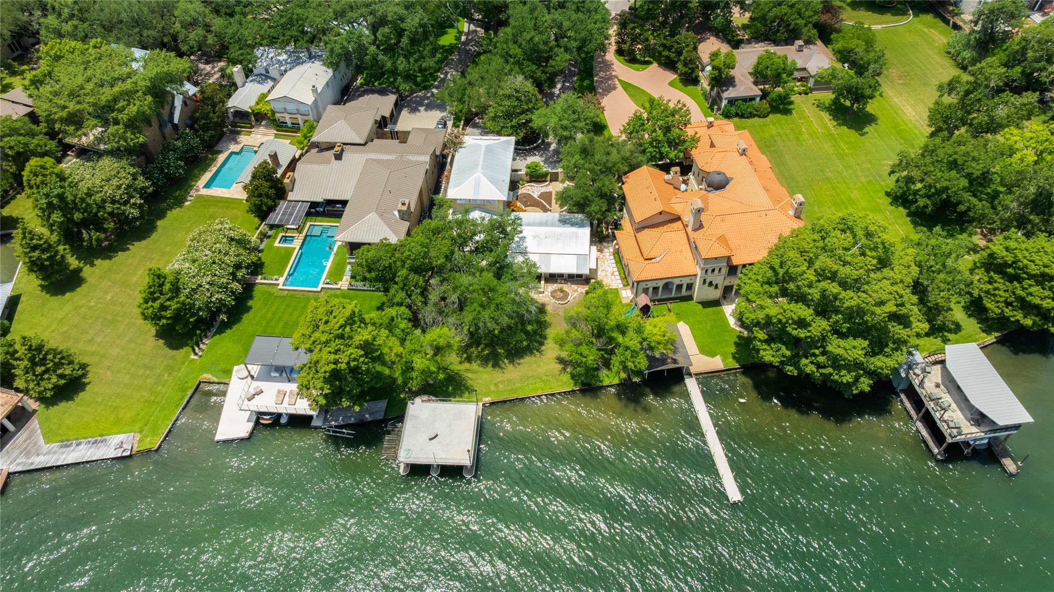 2917 Westlake CV