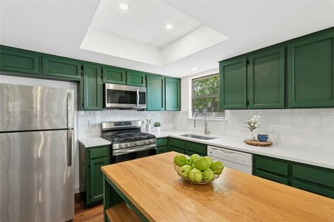 1407 Wayne DR Round Rock TX 78664