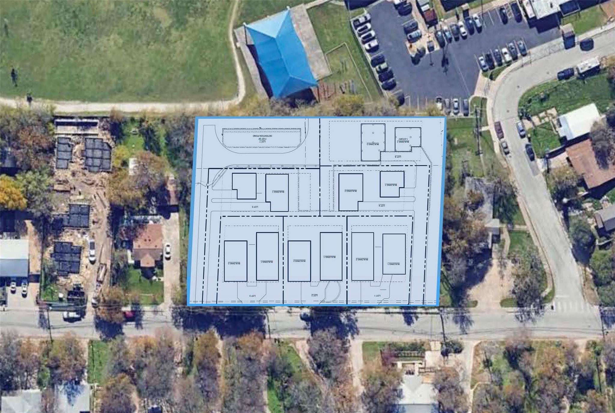 MLS: 2156695