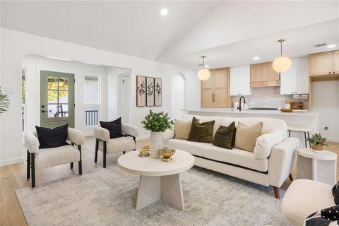 Tiny photo for 12814 Poquoson DR, Austin, TX 78727 (MLS # 8603373)