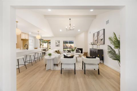 Tiny photo for 12814 Poquoson DR, Austin, TX 78727 (MLS # 8603373)