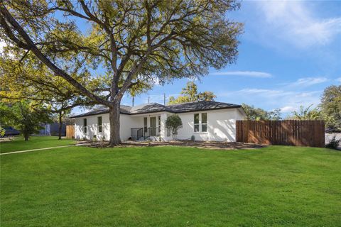 Tiny photo for 12814 Poquoson DR, Austin, TX 78727 (MLS # 8603373)