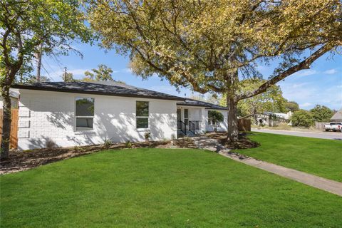 Tiny photo for 12814 Poquoson DR, Austin, TX 78727 (MLS # 8603373)