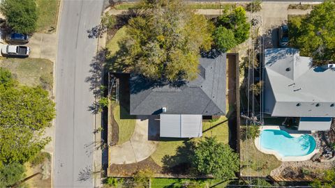 Tiny photo for 12814 Poquoson DR, Austin, TX 78727 (MLS # 8603373)
